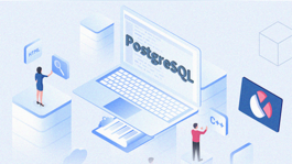 PostgreSQL 培训初、中、高级试听课